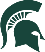 MSU logo