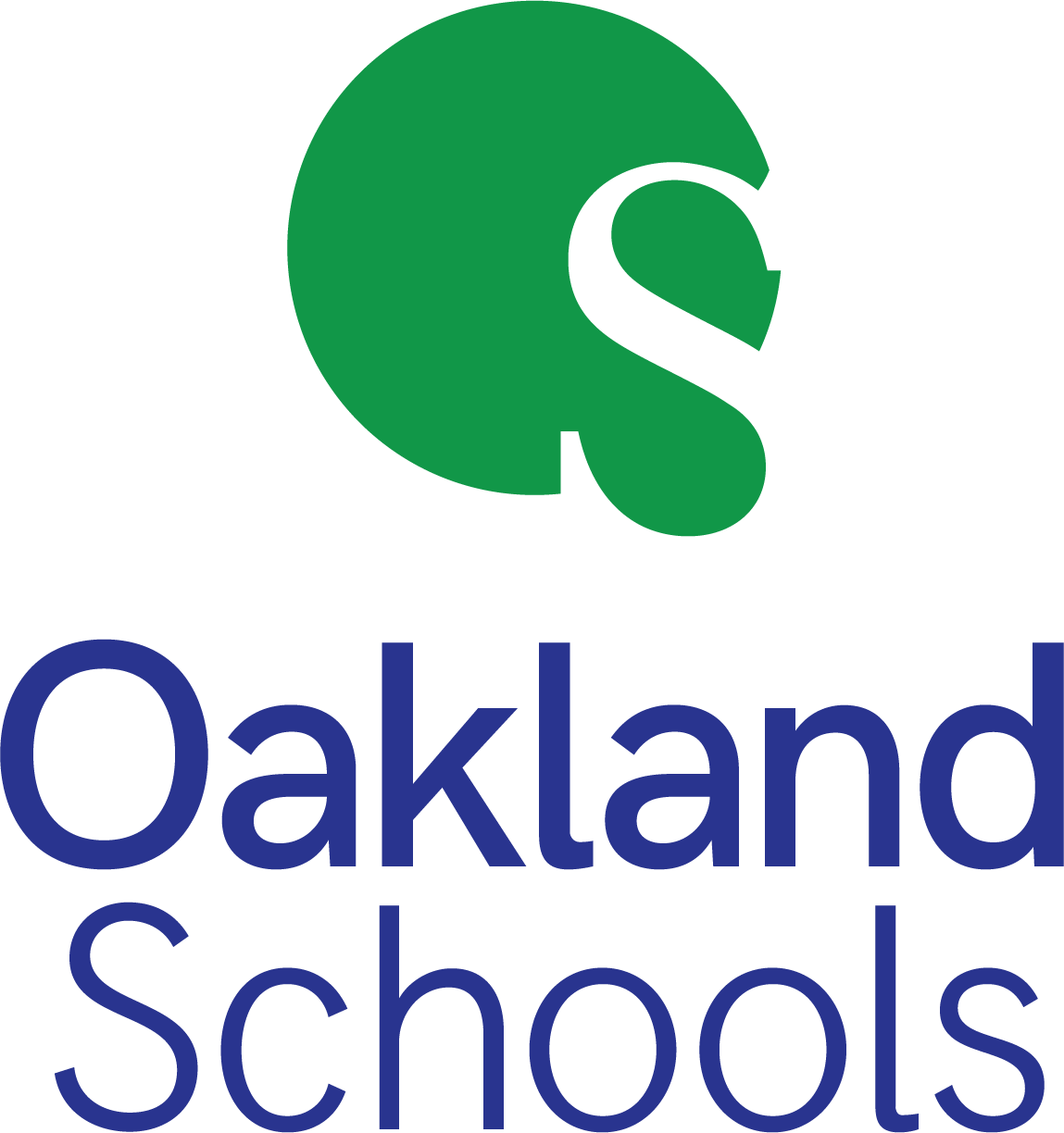 Oakland Schools